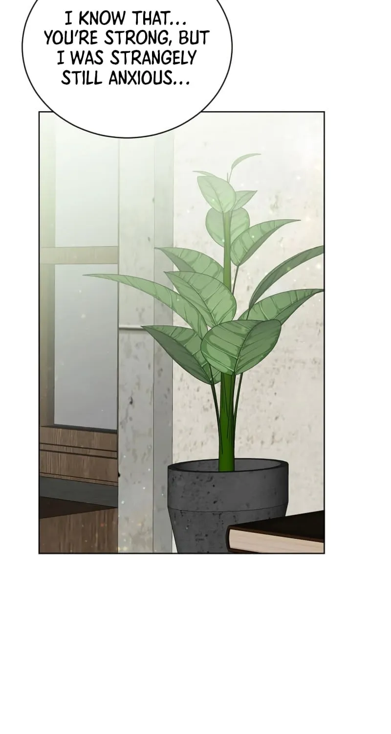 Read The Max Level Hero Has Returned! chapter 118 image 42 on Lezhin