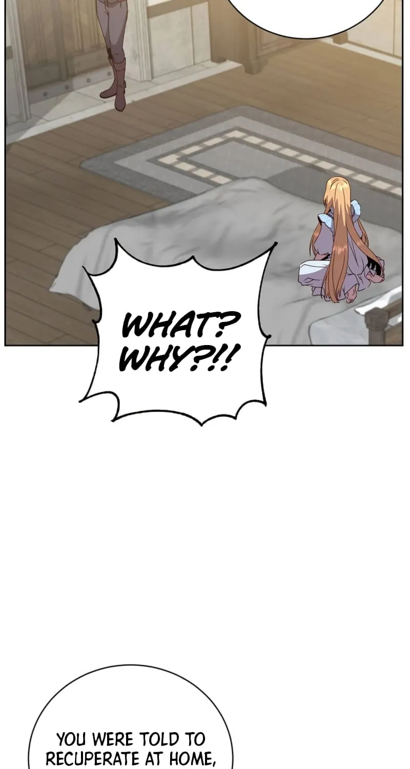 Read The Max Level Hero Has Returned! chapter 118 image 64 on Lezhin