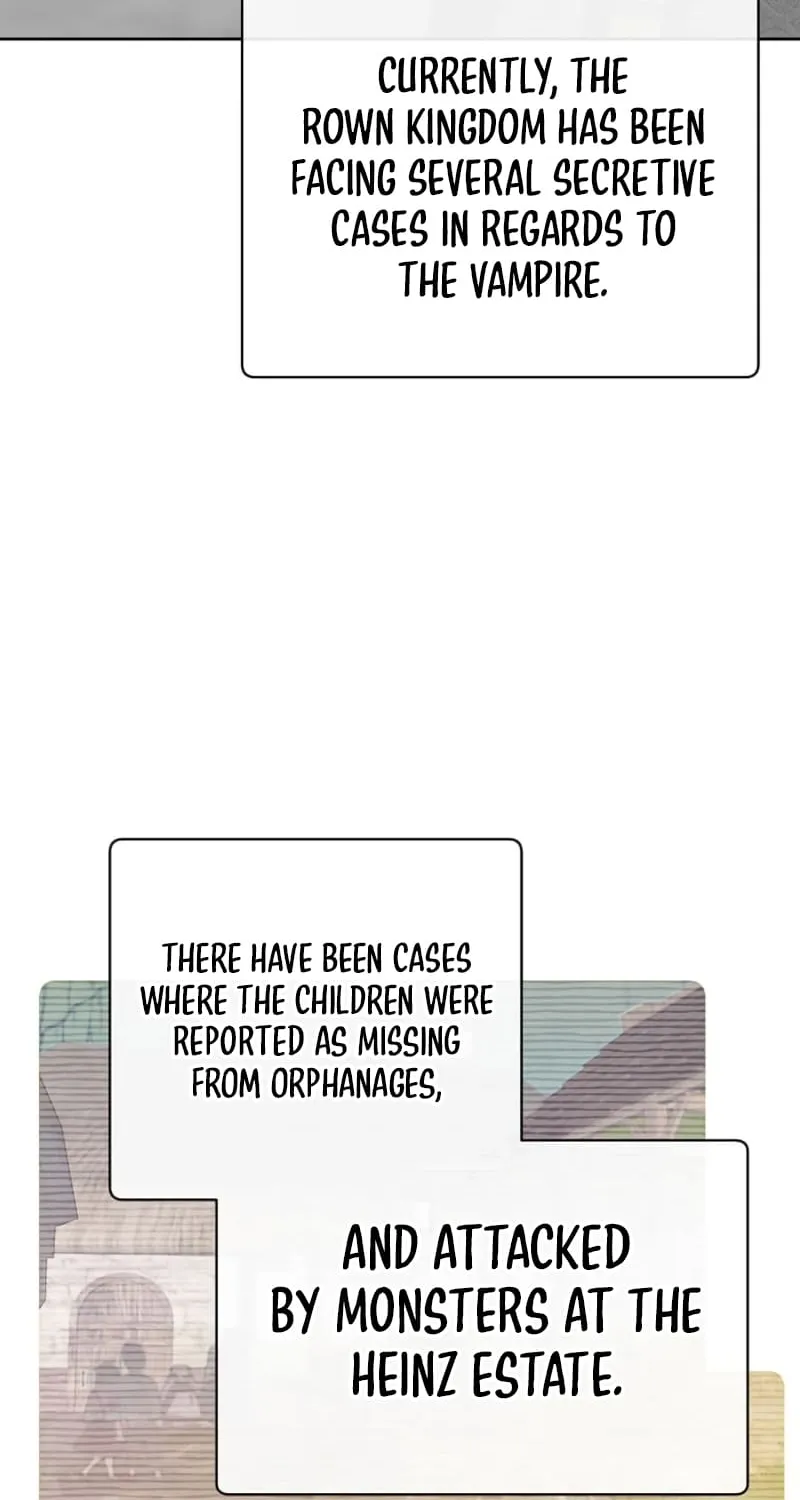 Read The Max Level Hero Has Returned! chapter 118 image 68 on Lezhin