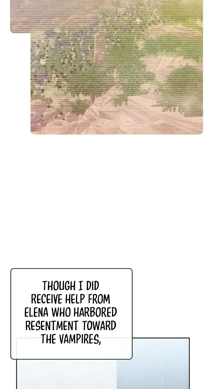 Read The Max Level Hero Has Returned! chapter 118 image 69 on Lezhin