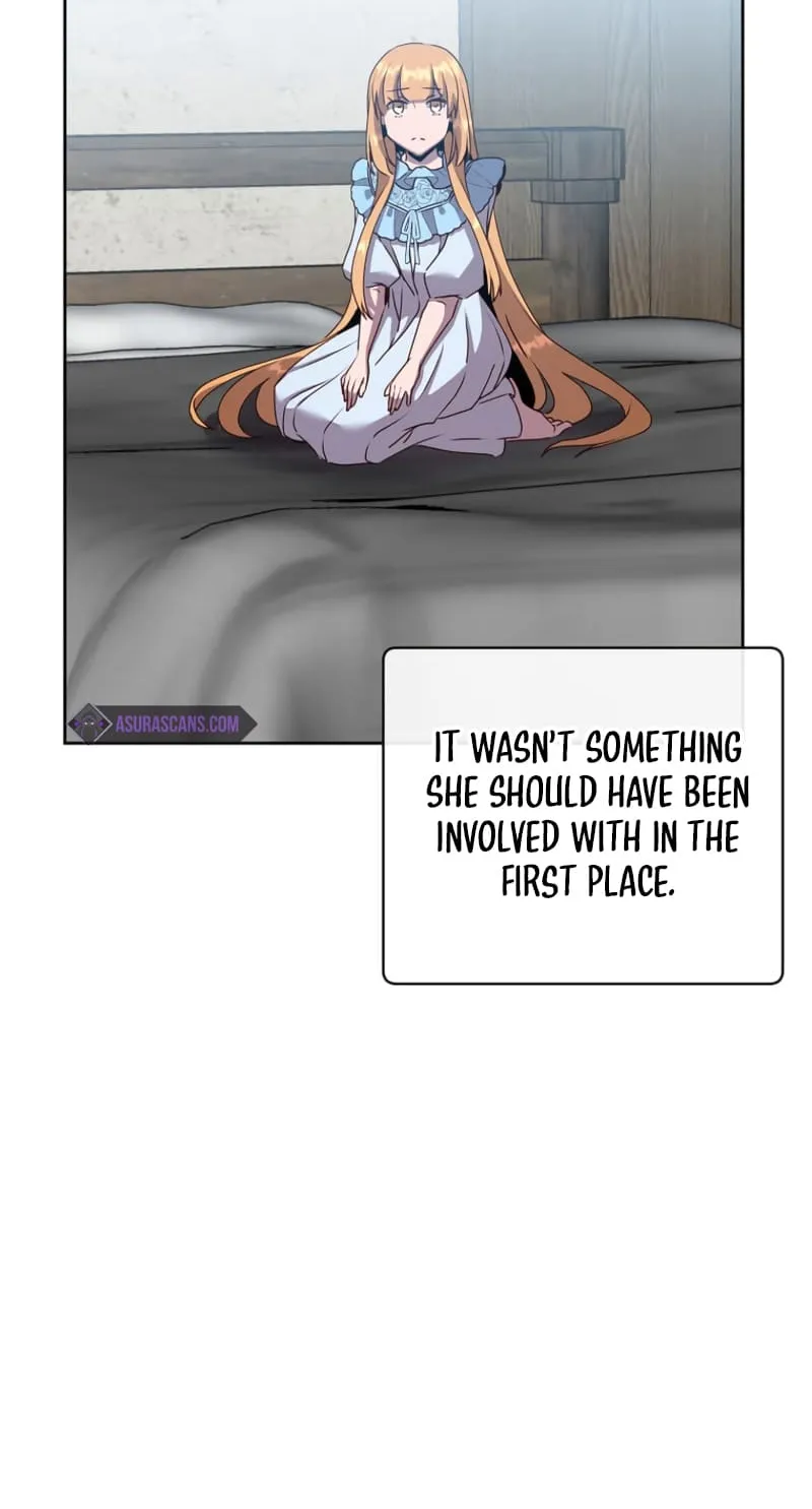 Read The Max Level Hero Has Returned! chapter 118 image 70 on Lezhin