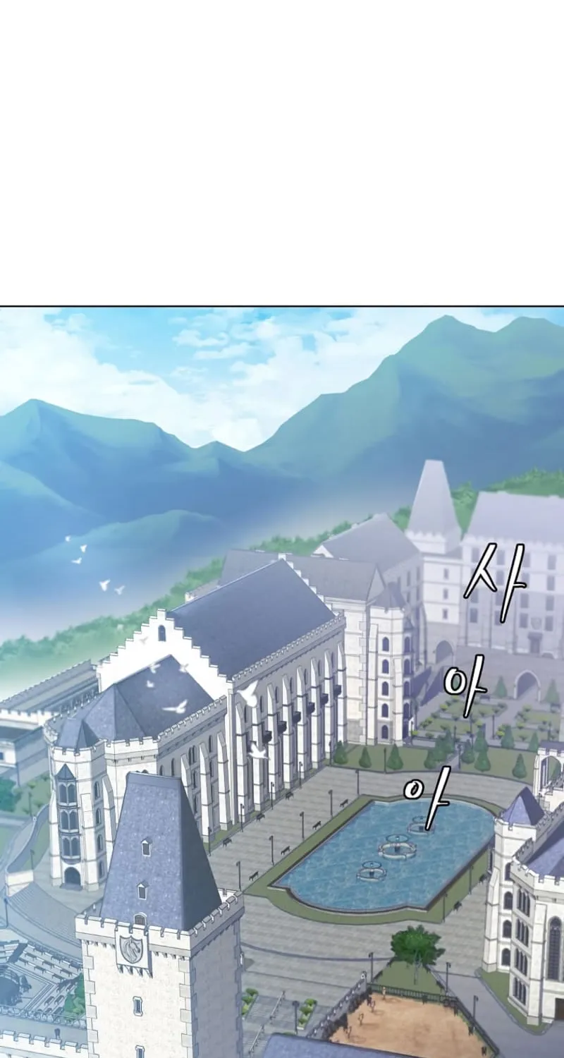 Read The Max Level Hero Has Returned! chapter 118 image 72 on Lezhin