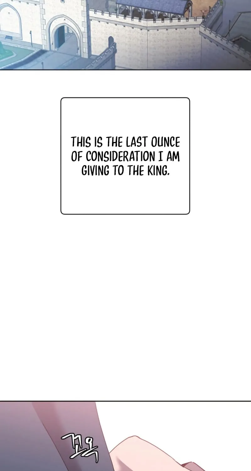 Read The Max Level Hero Has Returned! chapter 118 image 73 on Lezhin