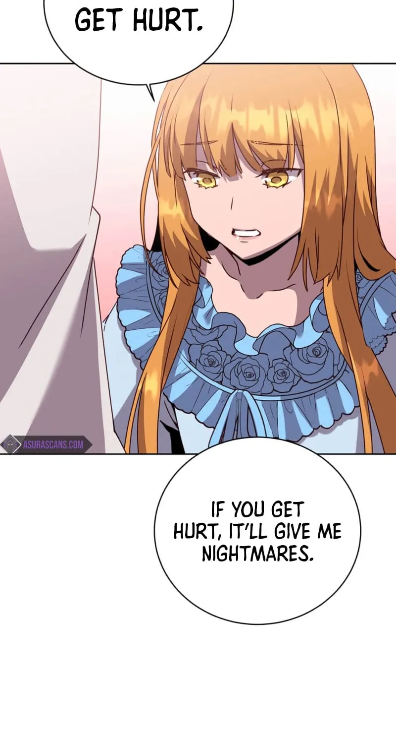 Read The Max Level Hero Has Returned! chapter 118 image 76 on Lezhin