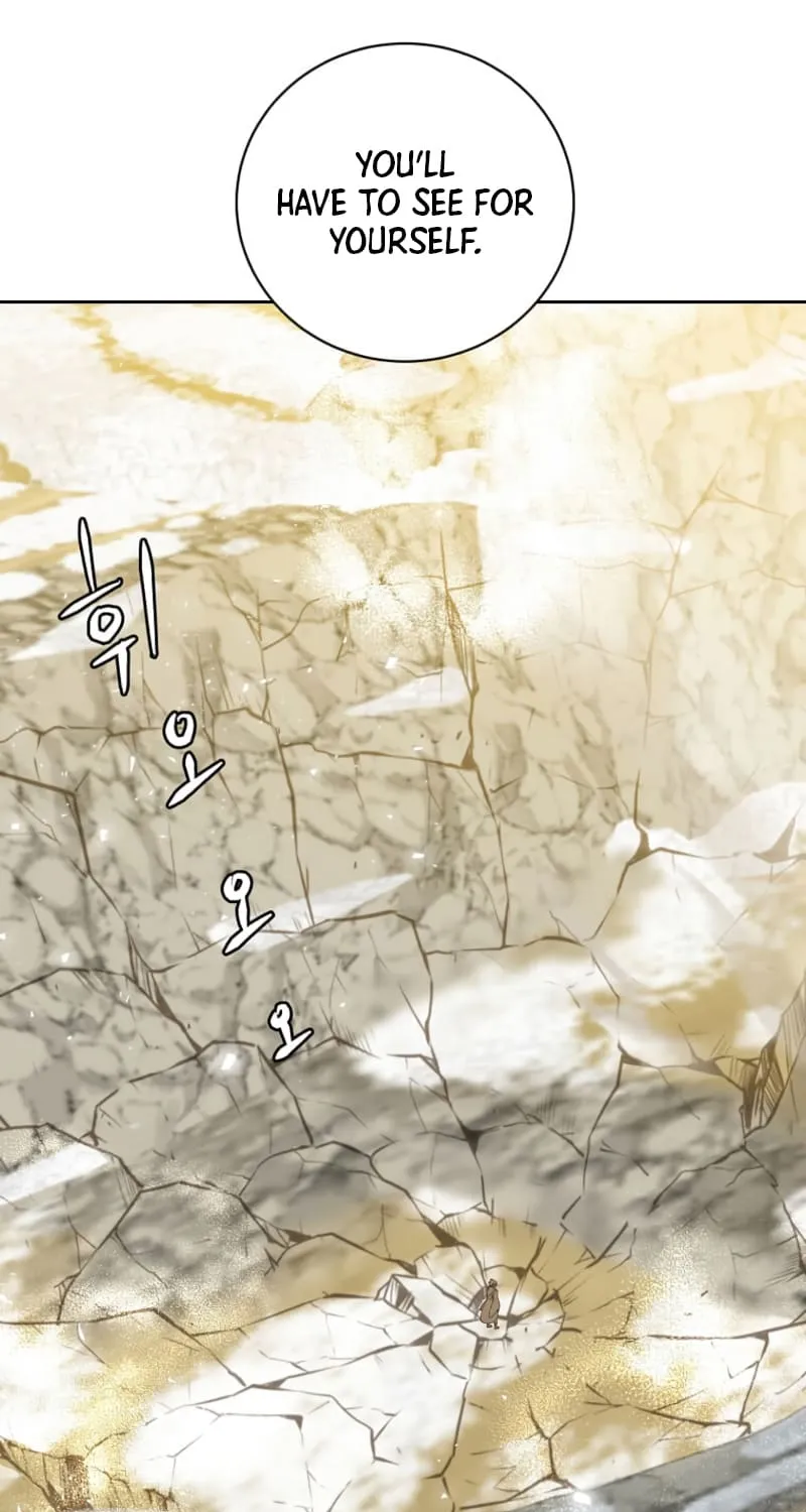 Read The Max Level Hero Has Returned! chapter 118 image 9 on Lezhin