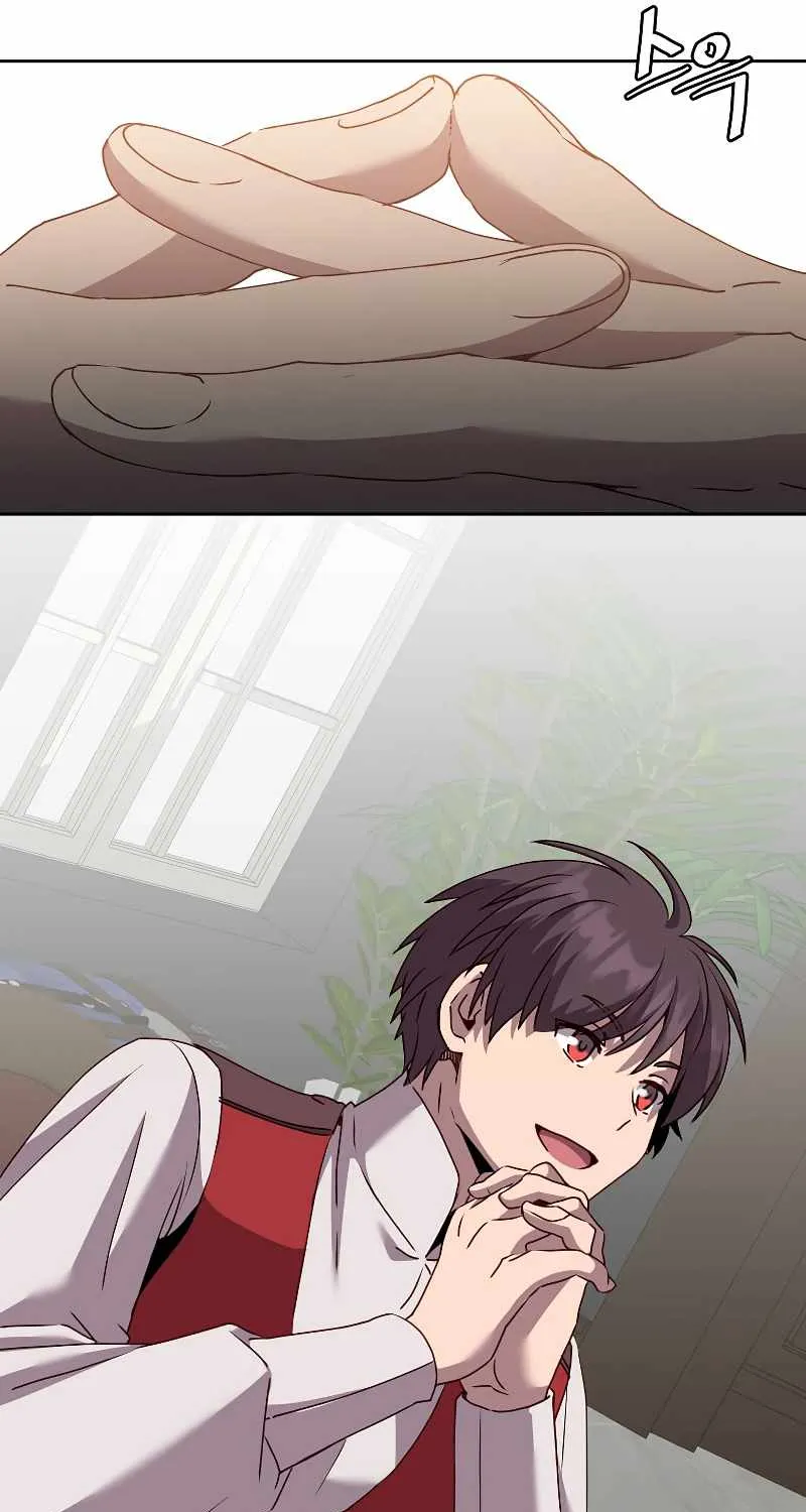 Read The Max Level Hero Has Returned! chapter 119 image 31 on Lezhin