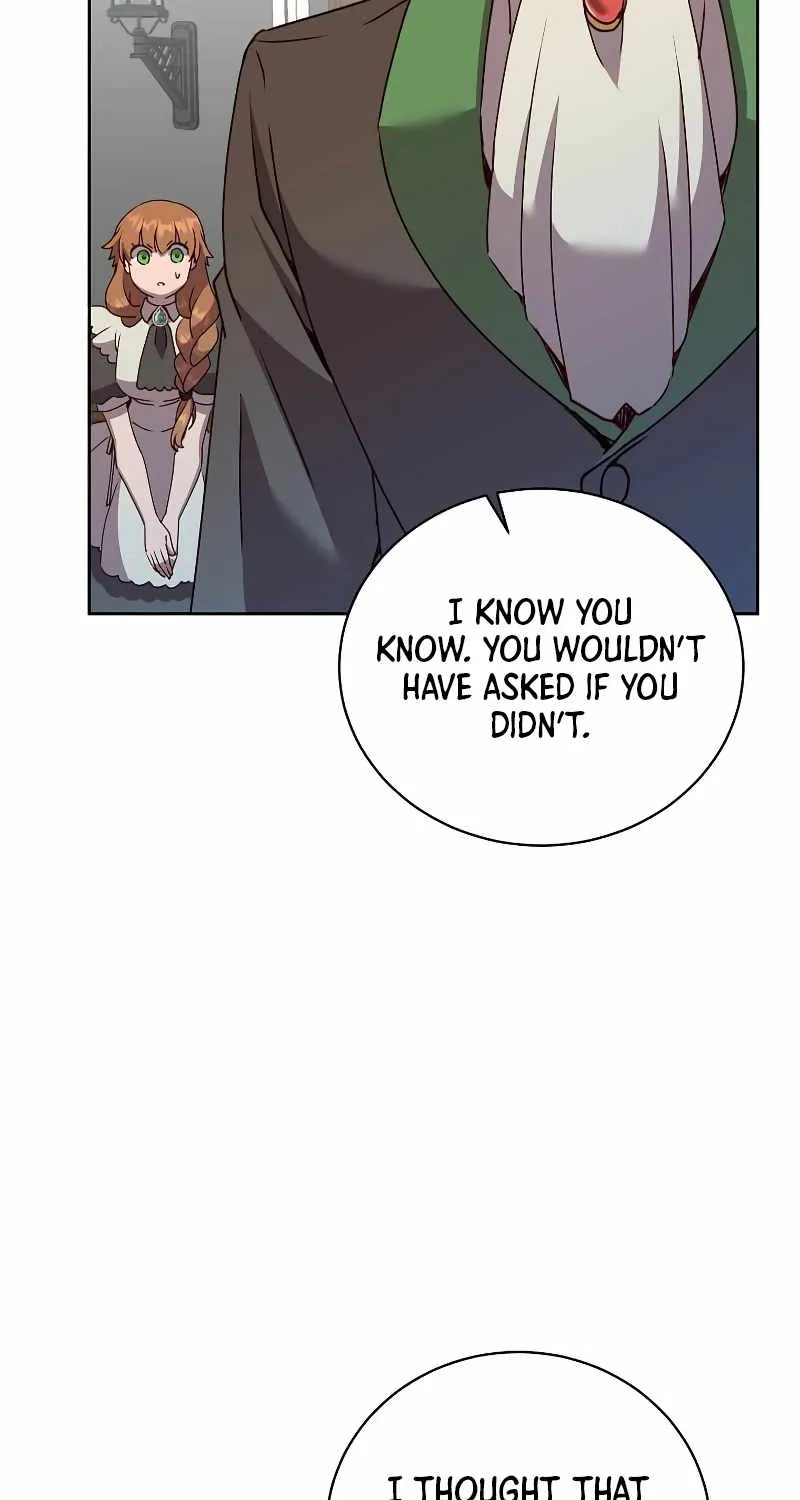 Read The Max Level Hero Has Returned! chapter 119 image 33 on Lezhin