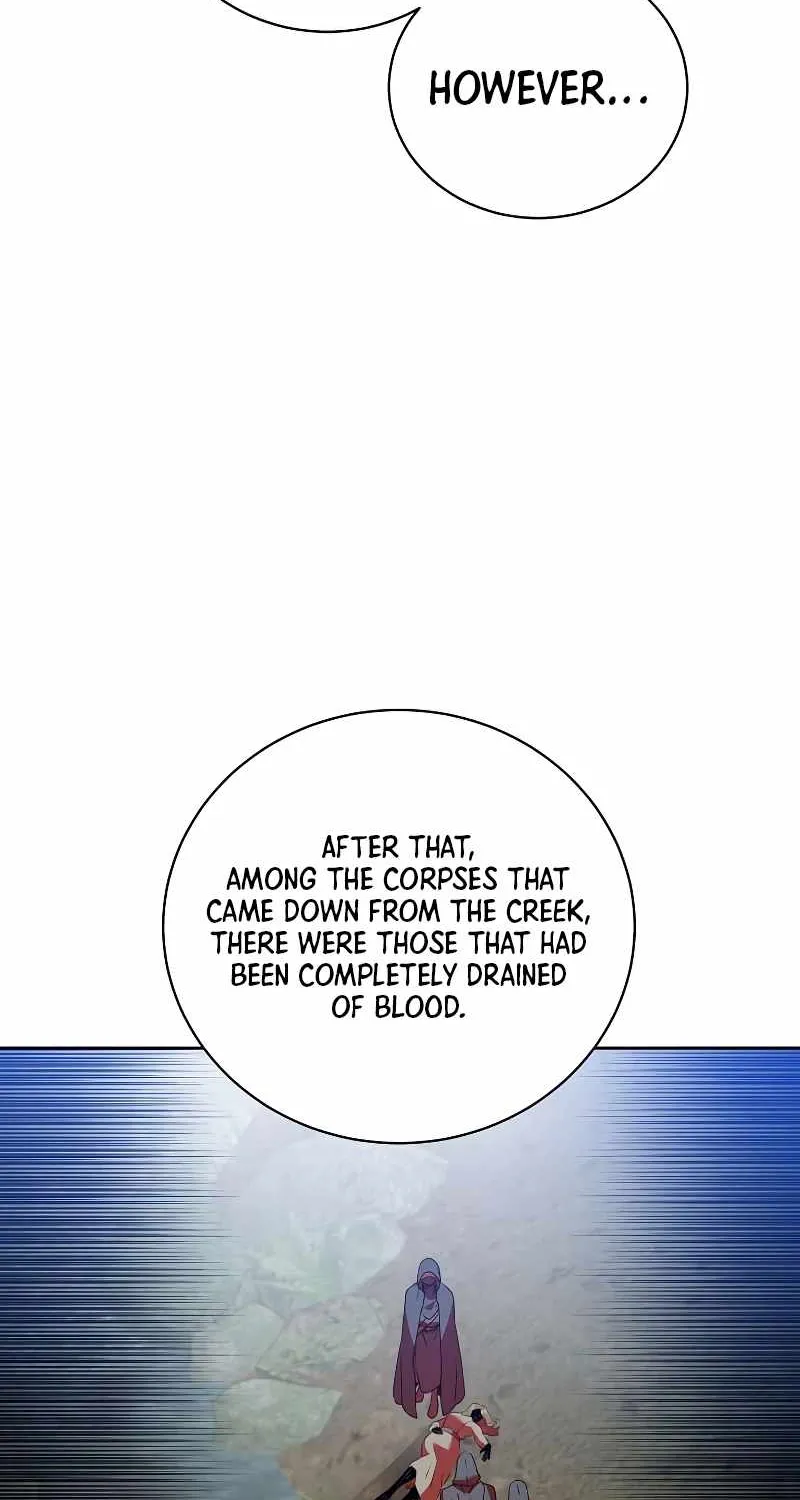 Read The Max Level Hero Has Returned! chapter 119 image 42 on Lezhin