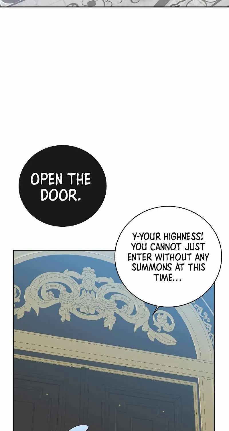 Read The Max Level Hero Has Returned! chapter 119 image 59 on Lezhin