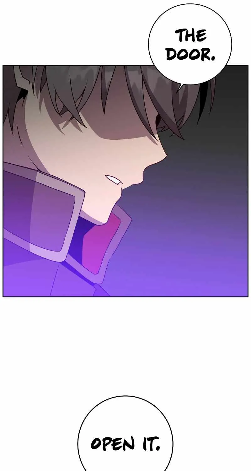 Read The Max Level Hero Has Returned! chapter 119 image 61 on Lezhin