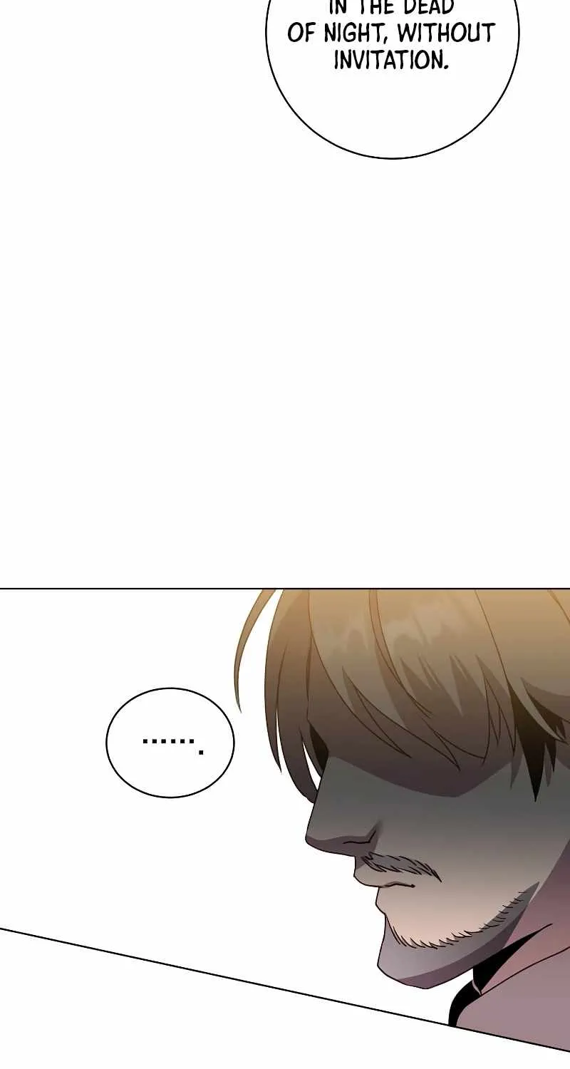 Read The Max Level Hero Has Returned! chapter 119 image 77 on Lezhin