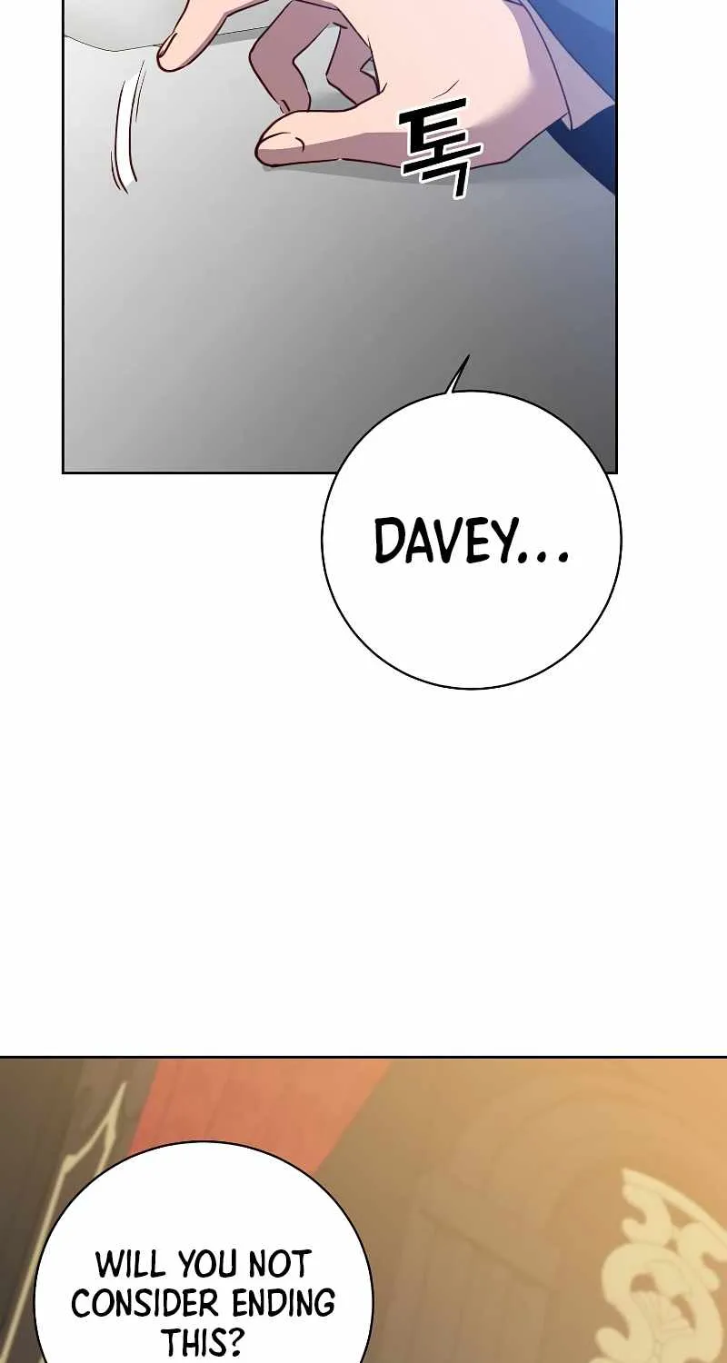 Read The Max Level Hero Has Returned! chapter 119 image 79 on Lezhin