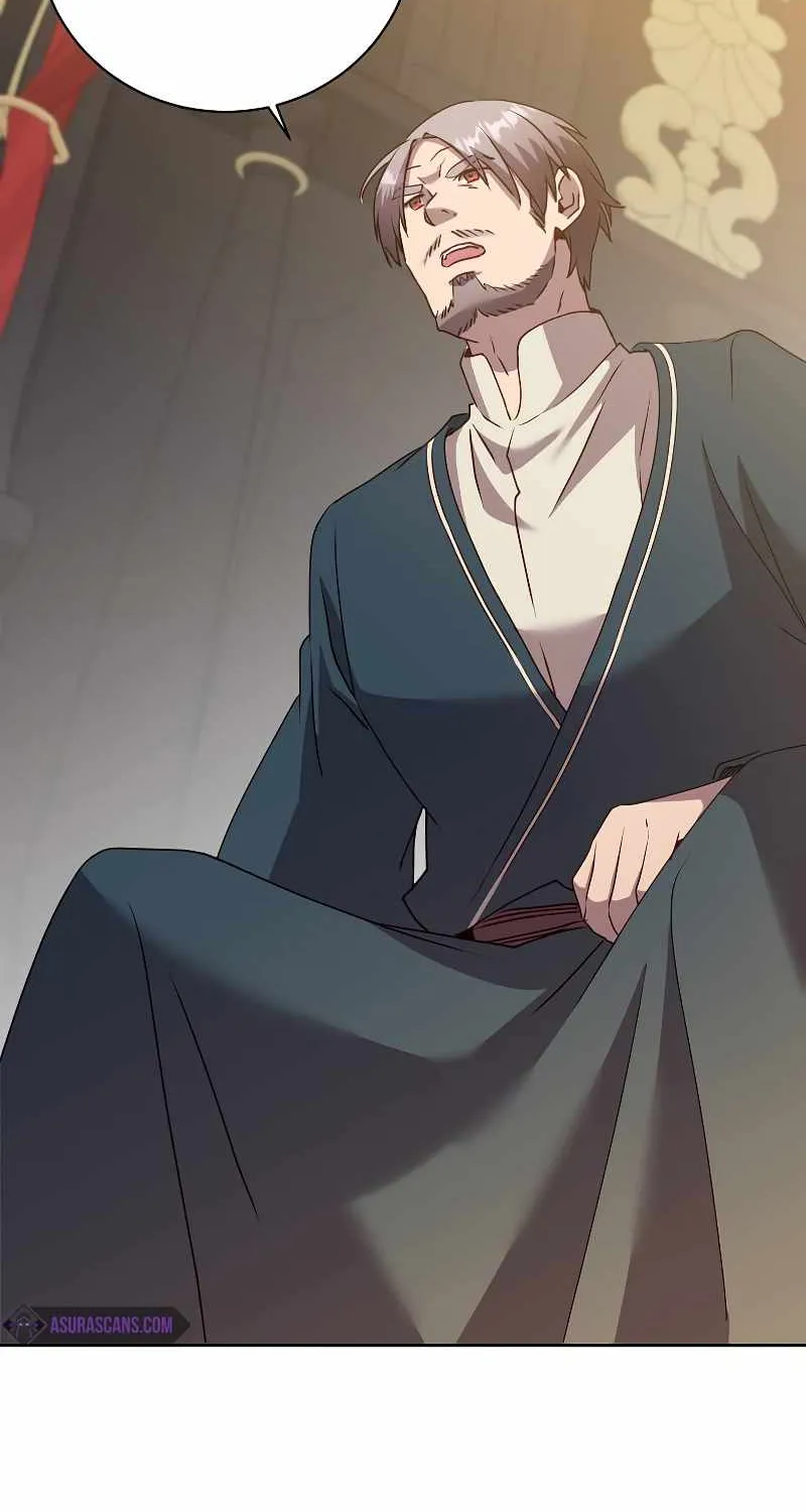 Read The Max Level Hero Has Returned! chapter 119 image 80 on Lezhin