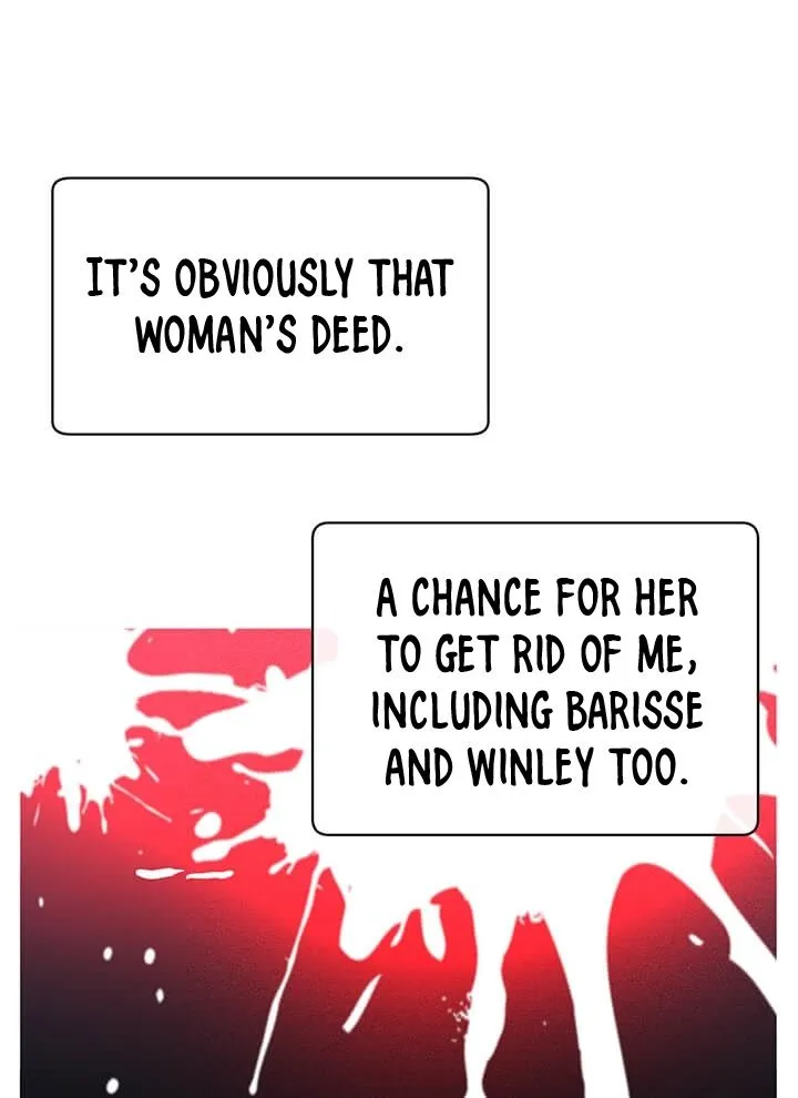 Read The Max Level Hero Has Returned! chapter 12 image 13 on Lezhin