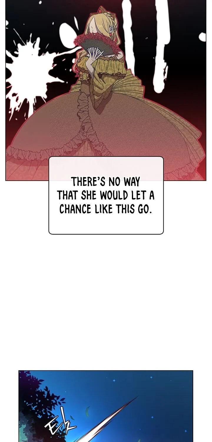 Read The Max Level Hero Has Returned! chapter 12 image 14 on Lezhin