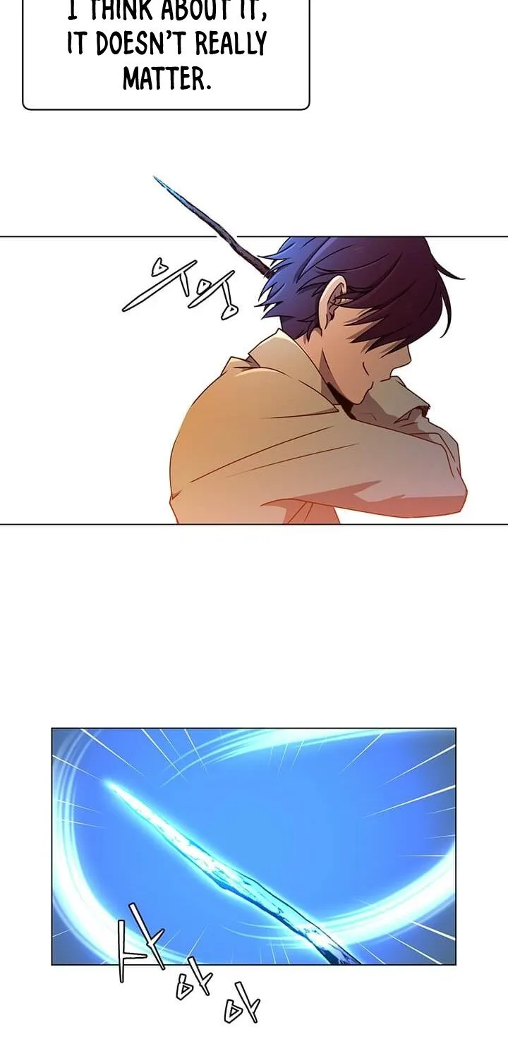 Read The Max Level Hero Has Returned! chapter 12 image 16 on Lezhin
