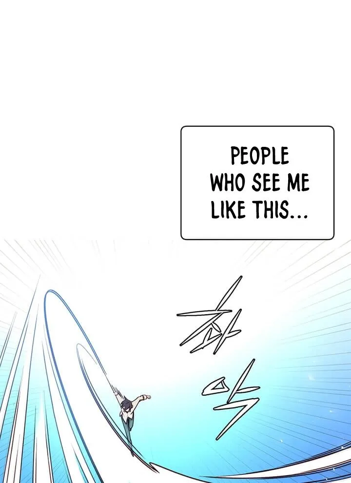 Read The Max Level Hero Has Returned! chapter 12 image 17 on Lezhin