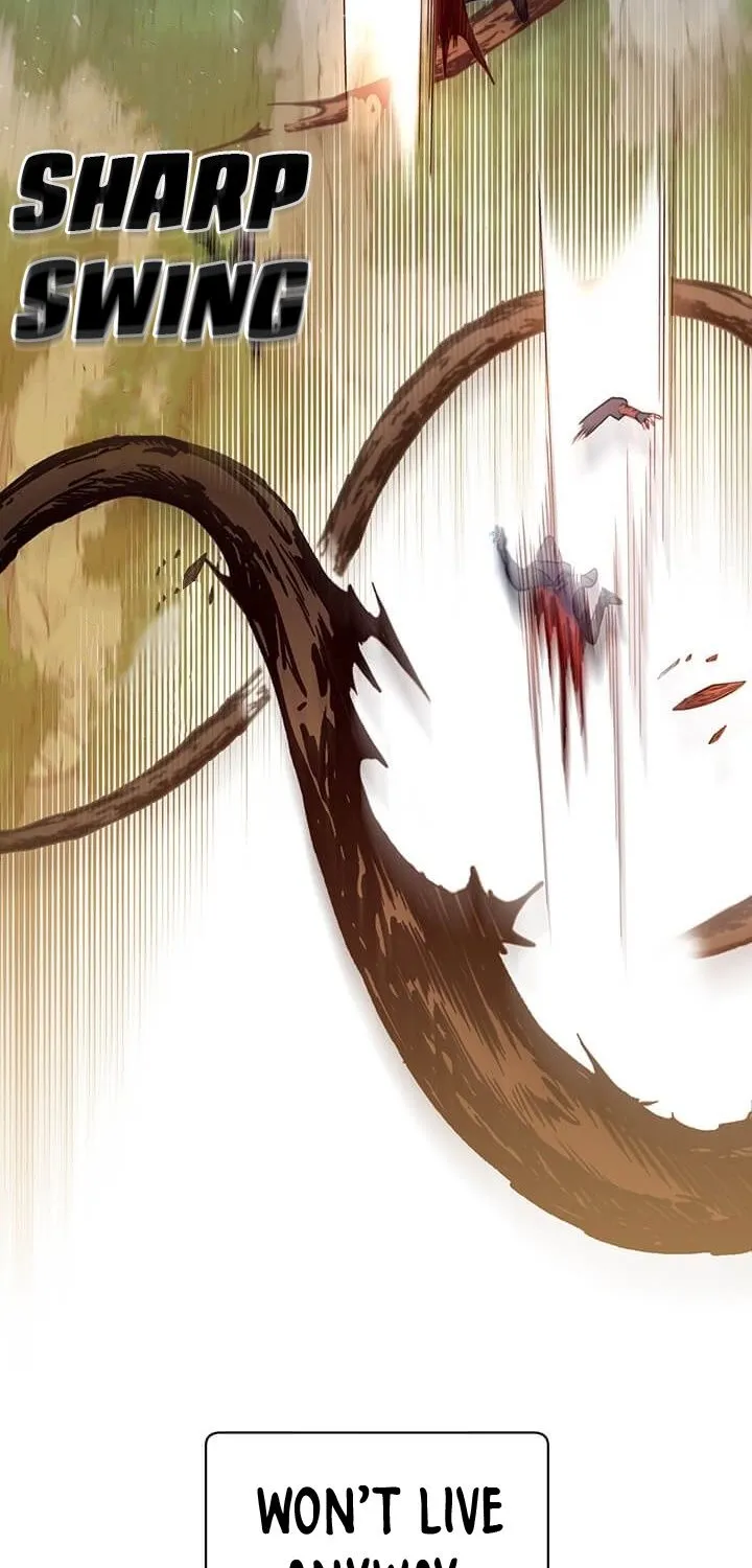 Read The Max Level Hero Has Returned! chapter 12 image 19 on Lezhin