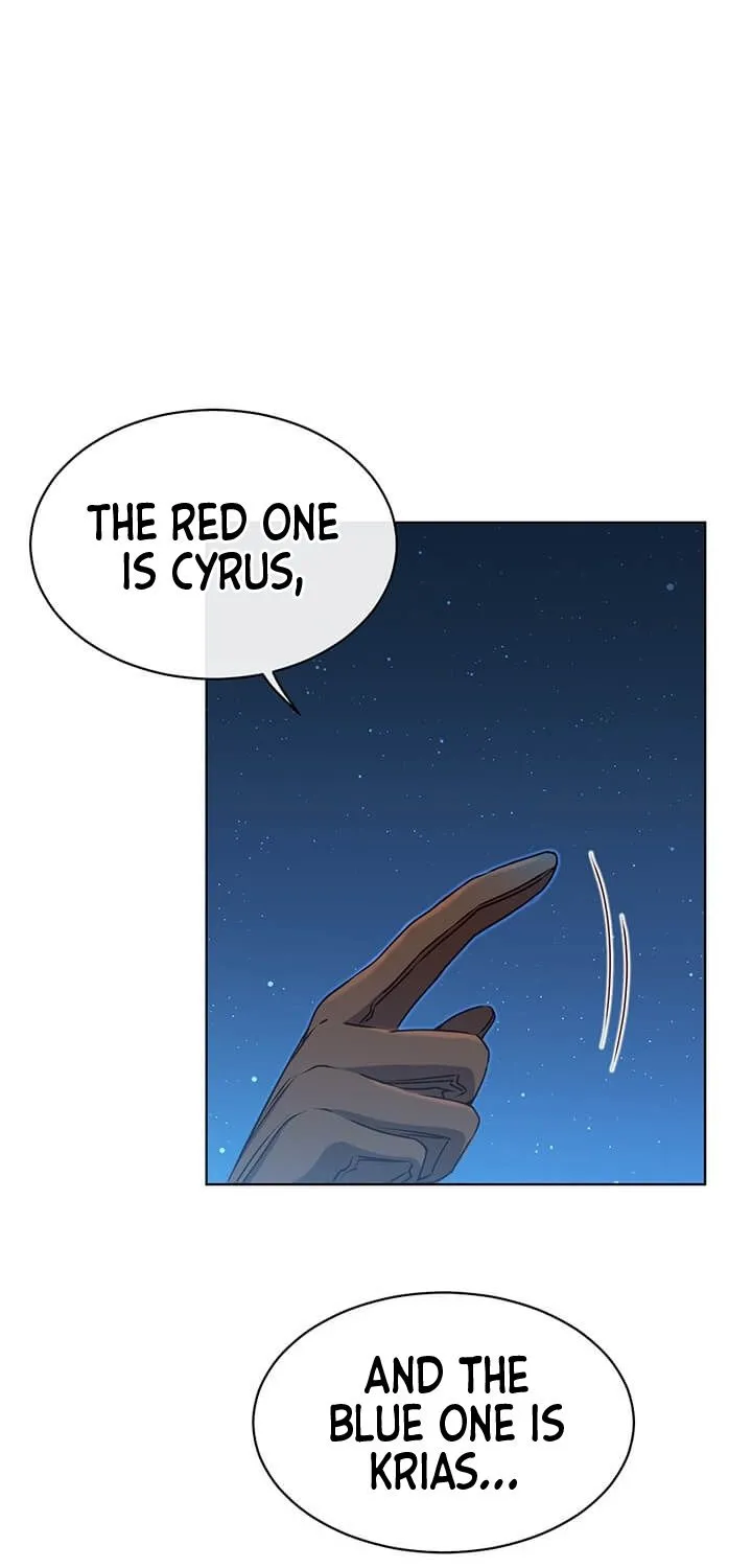 Read The Max Level Hero Has Returned! chapter 12 image 2 on Lezhin