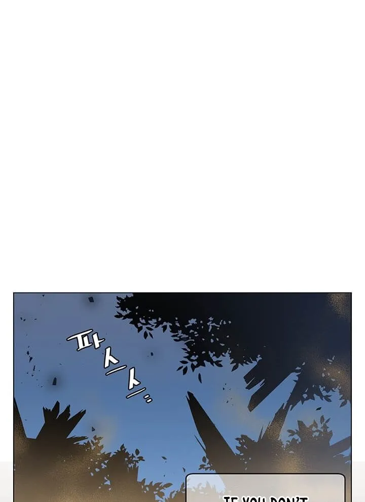 Read The Max Level Hero Has Returned! chapter 12 image 21 on Lezhin