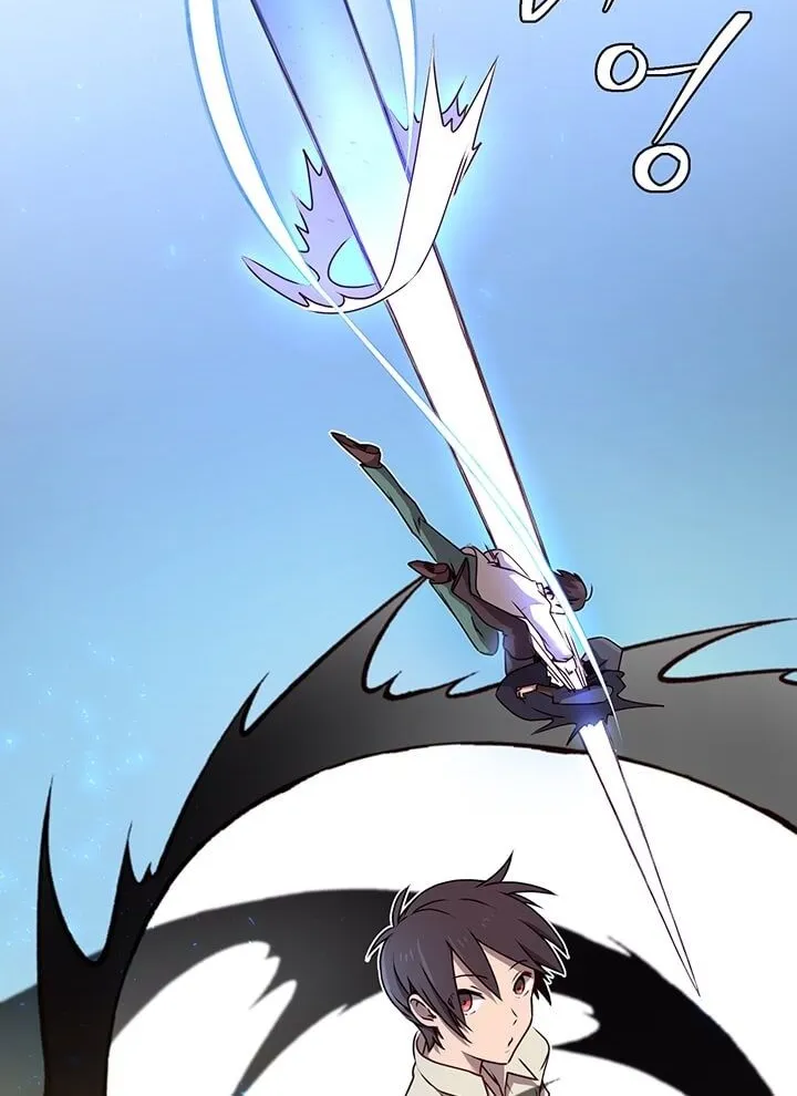 Read The Max Level Hero Has Returned! chapter 12 image 25 on Lezhin