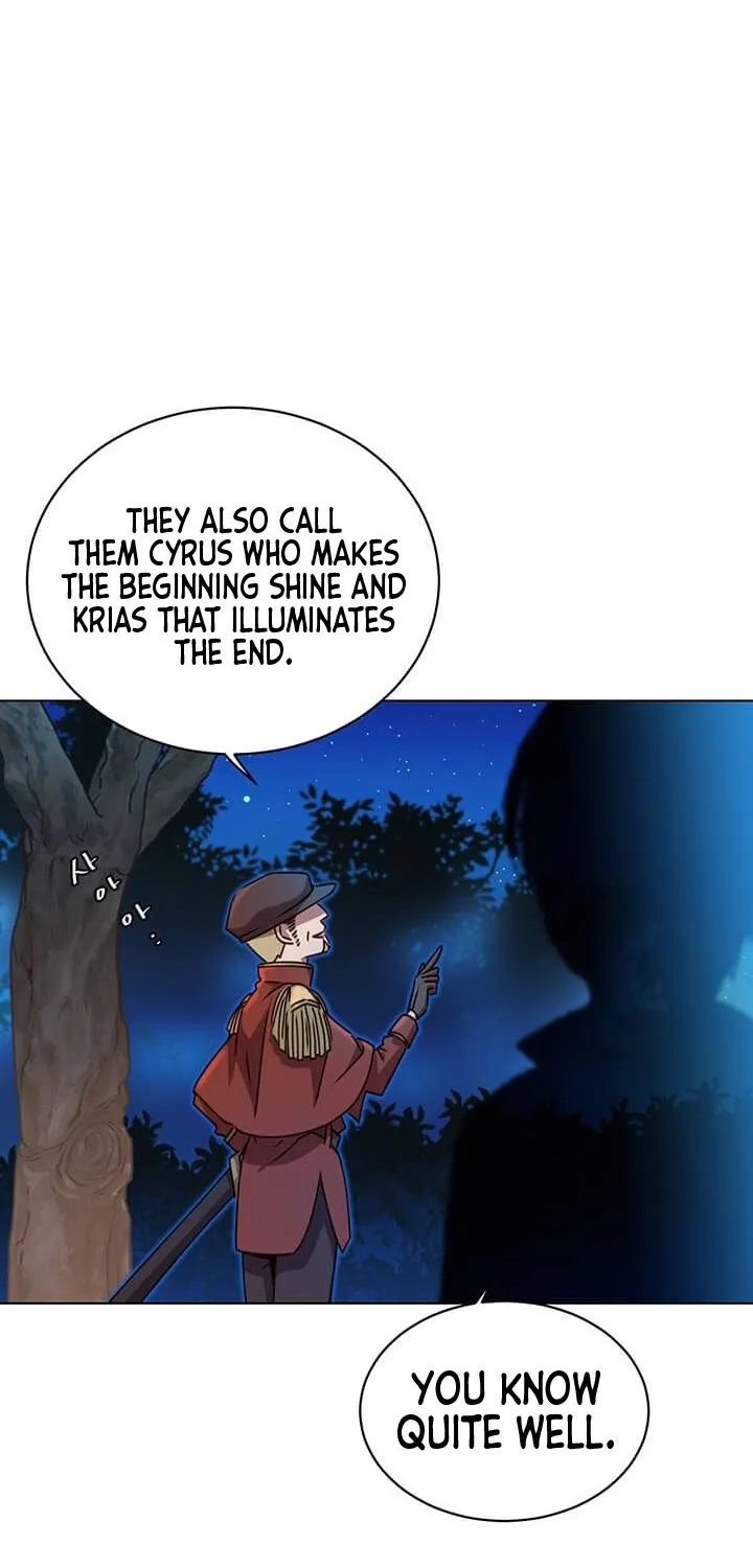 Read The Max Level Hero Has Returned! chapter 12 image 3 on Lezhin