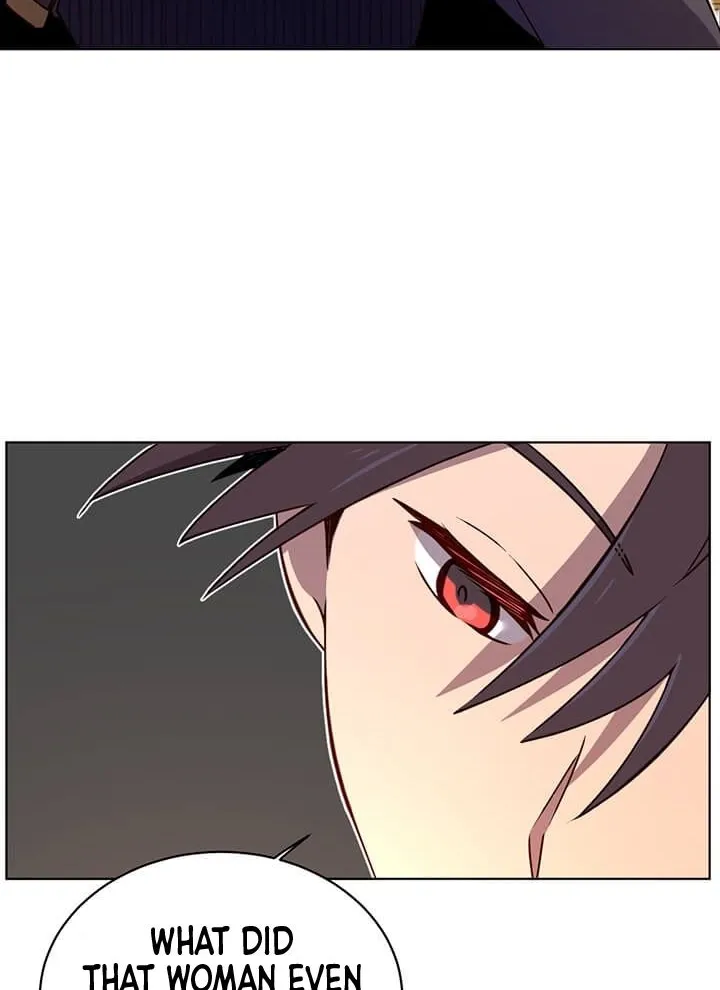 Read The Max Level Hero Has Returned! chapter 12 image 33 on Lezhin