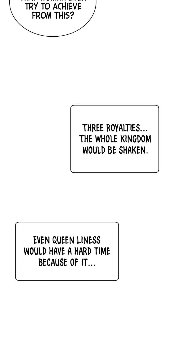 Read The Max Level Hero Has Returned! chapter 12 image 34 on Lezhin