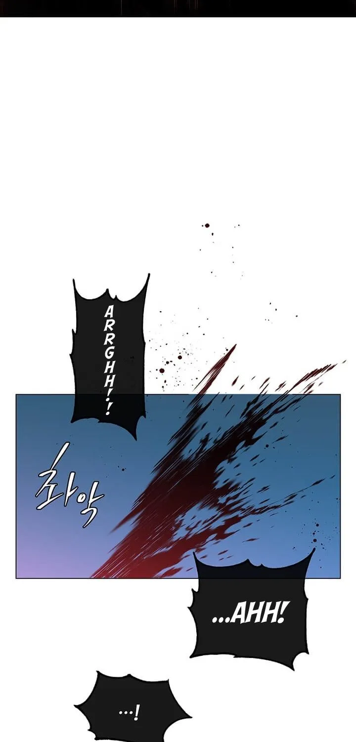 Read The Max Level Hero Has Returned! chapter 12 image 36 on Lezhin