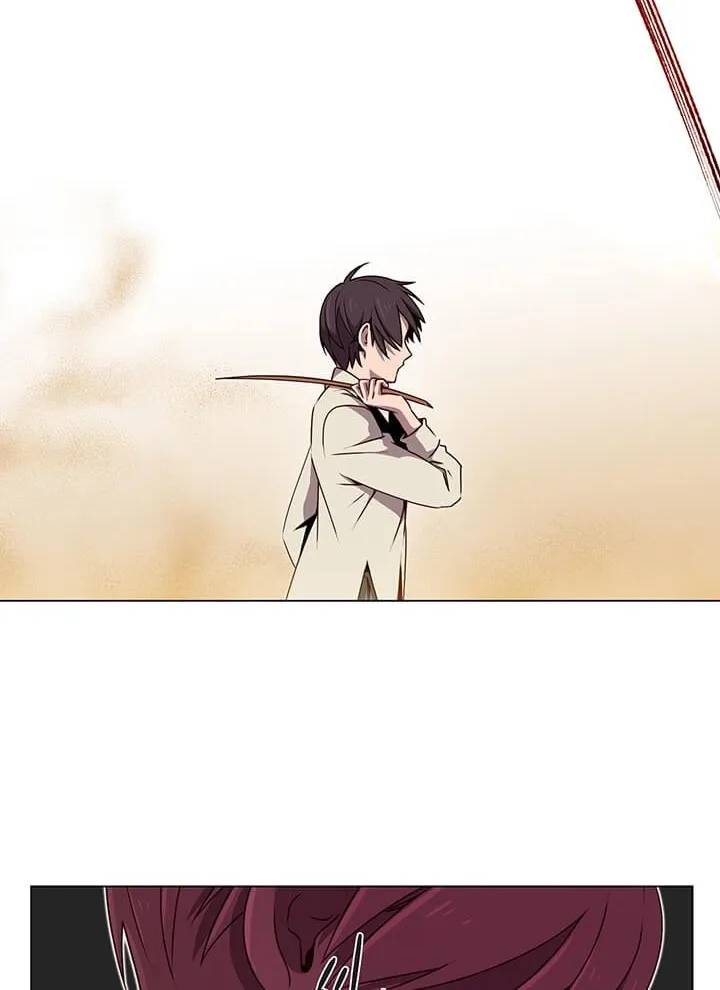Read The Max Level Hero Has Returned! chapter 12 image 41 on Lezhin
