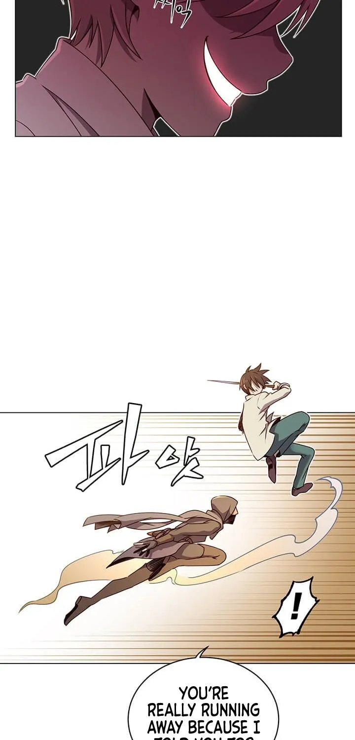 Read The Max Level Hero Has Returned! chapter 12 image 42 on Lezhin