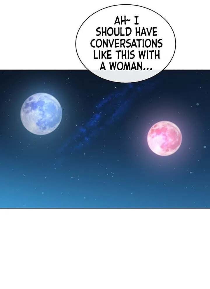 Read The Max Level Hero Has Returned! chapter 12 image 5 on Lezhin