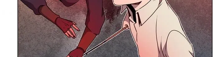 Read The Max Level Hero Has Returned! chapter 12 image 50 on Lezhin