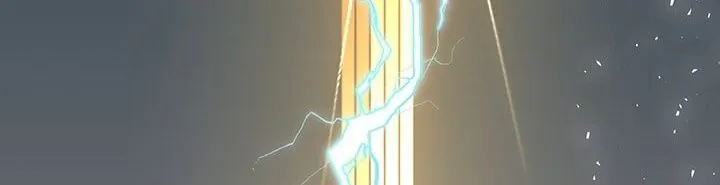 Read The Max Level Hero Has Returned! chapter 12 image 56 on Lezhin