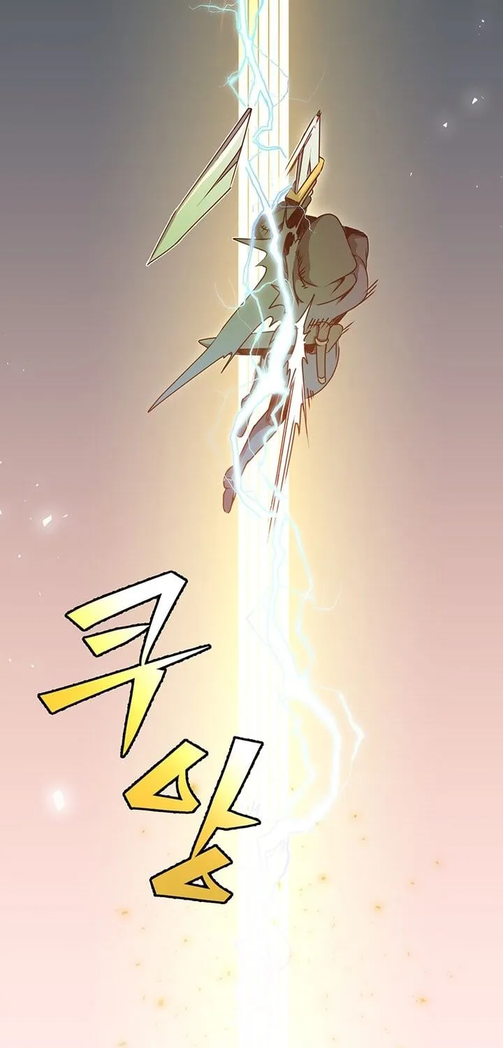 Read The Max Level Hero Has Returned! chapter 12 image 57 on Lezhin