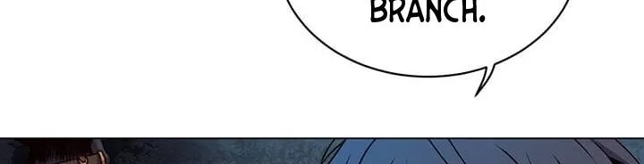 Read The Max Level Hero Has Returned! chapter 12 image 59 on Lezhin