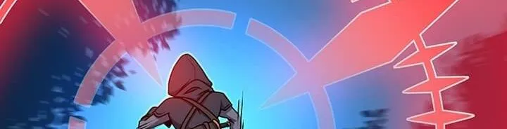 Read The Max Level Hero Has Returned! chapter 12 image 62 on Lezhin