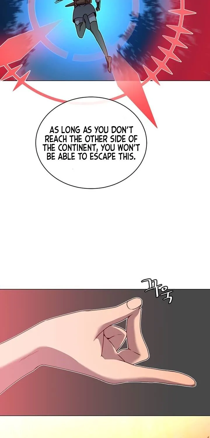 Read The Max Level Hero Has Returned! chapter 12 image 63 on Lezhin