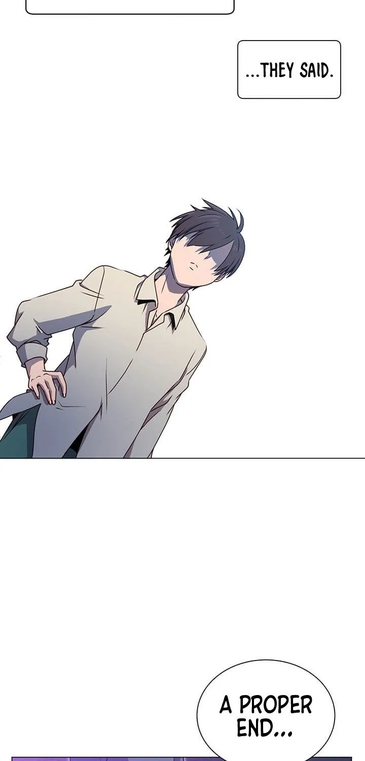 Read The Max Level Hero Has Returned! chapter 12 image 67 on Lezhin
