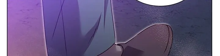 Read The Max Level Hero Has Returned! chapter 12 image 68 on Lezhin