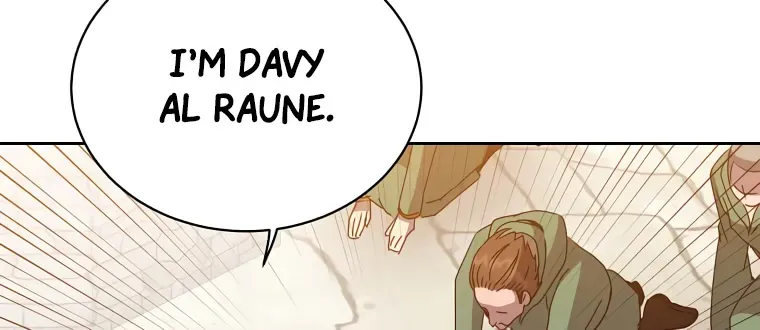 Read The Max Level Hero Has Returned! chapter 120 image 101 on Lezhin