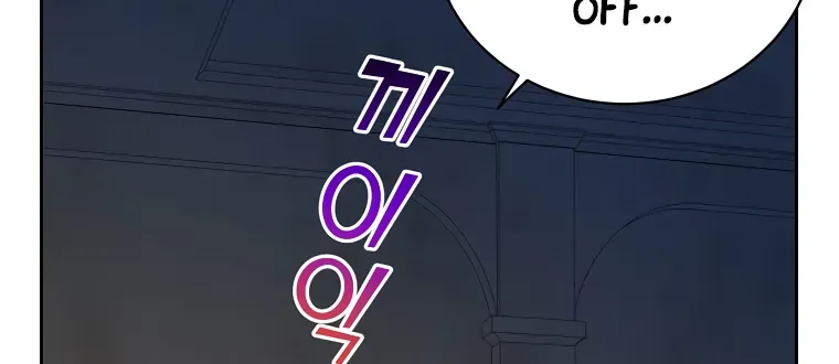 Read The Max Level Hero Has Returned! chapter 120 image 105 on Lezhin