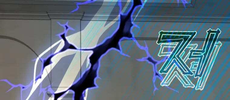 Read The Max Level Hero Has Returned! chapter 120 image 111 on Lezhin