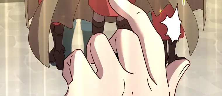 Read The Max Level Hero Has Returned! chapter 120 image 117 on Lezhin
