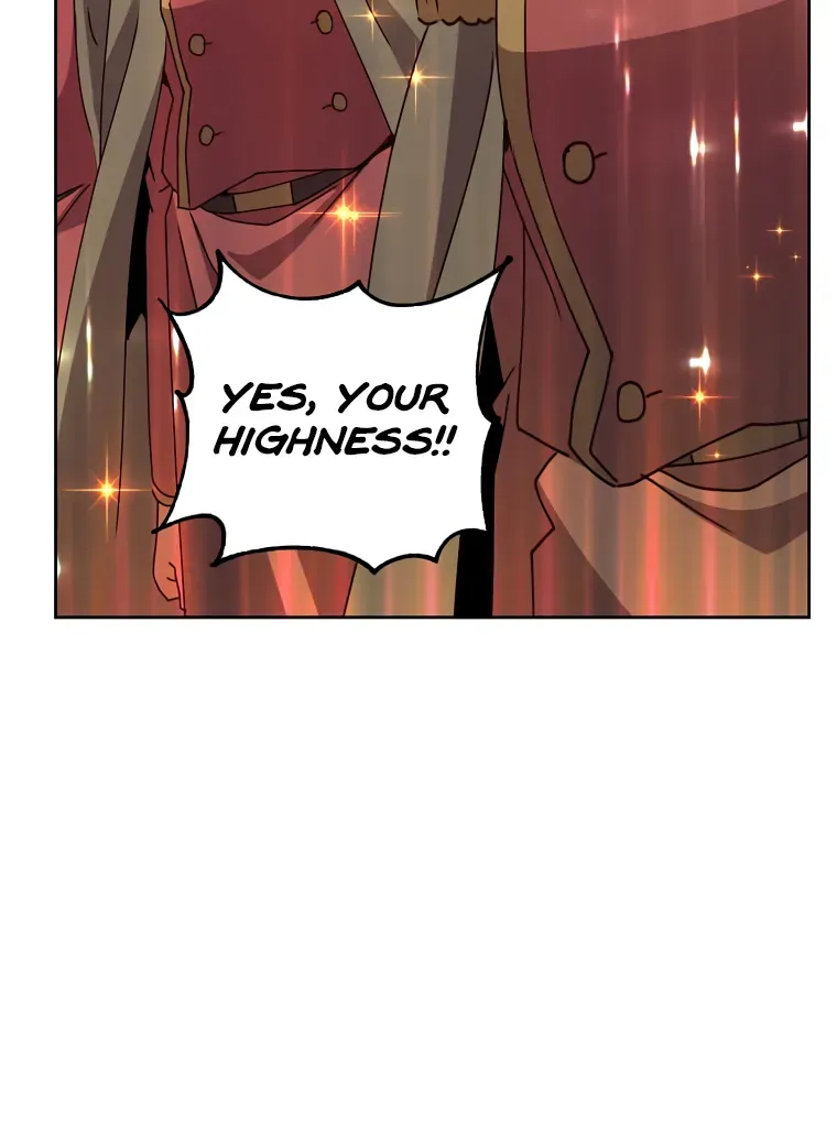 Read The Max Level Hero Has Returned! chapter 120 image 120 on Lezhin