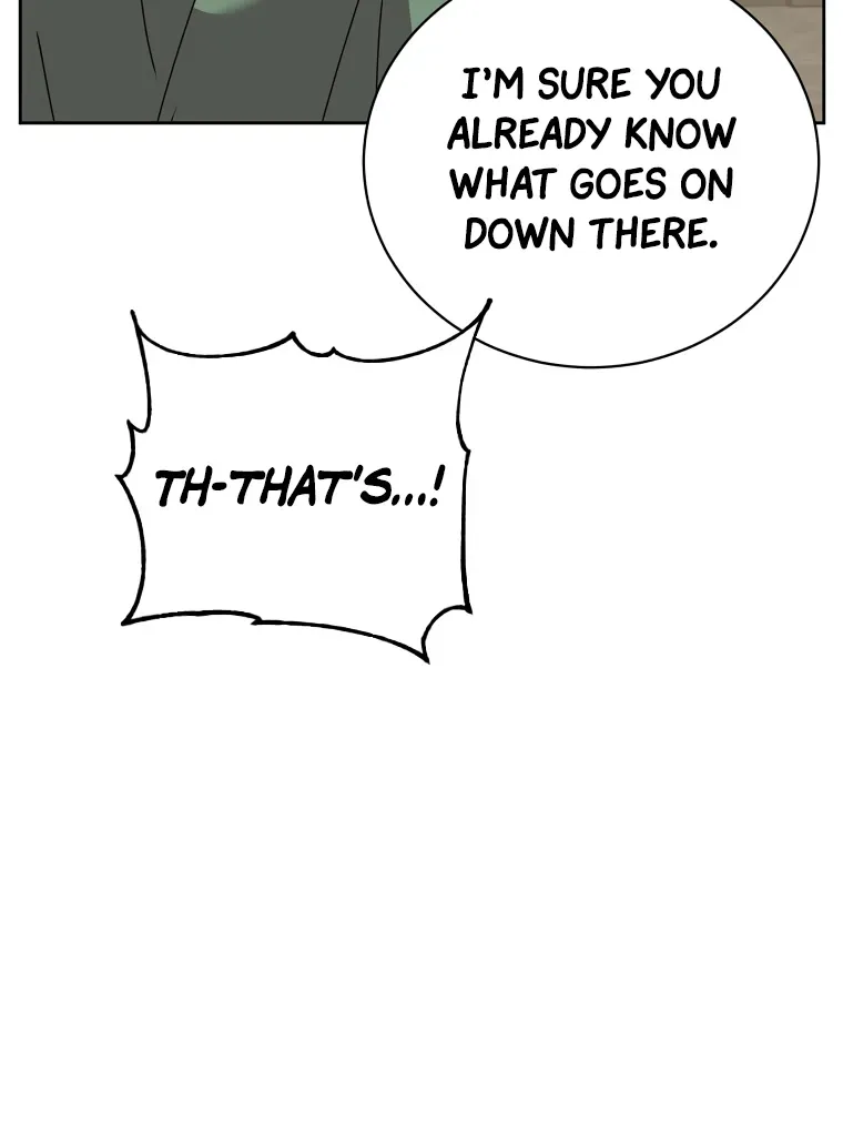 Read The Max Level Hero Has Returned! chapter 120 image 122 on Lezhin