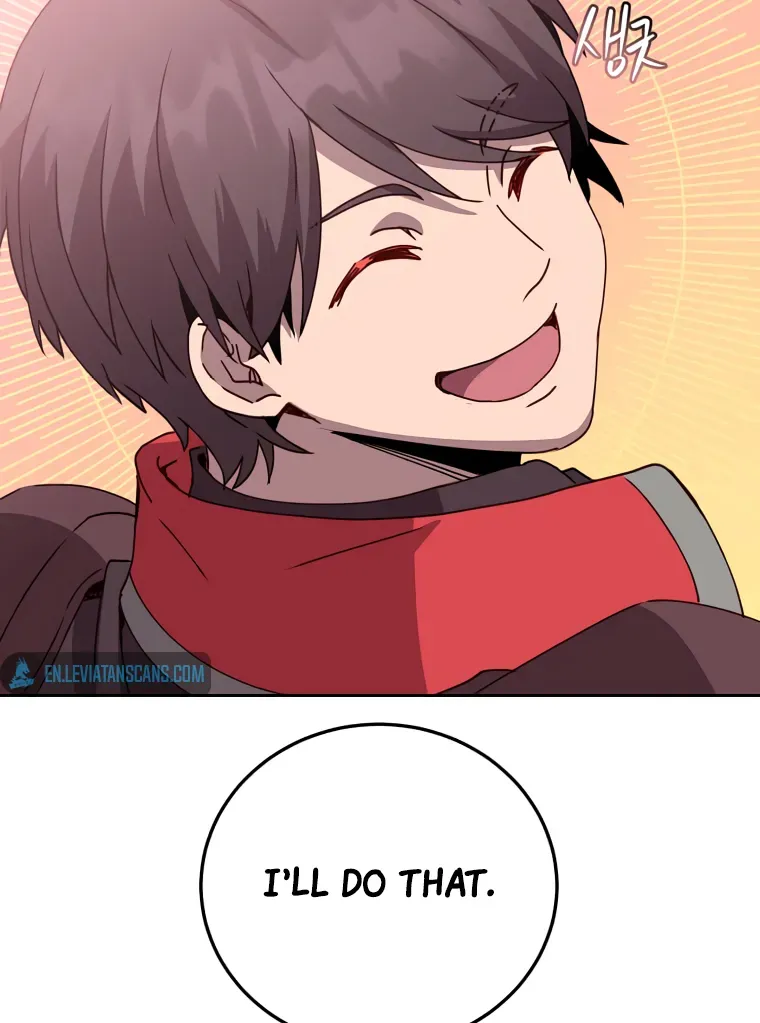 Read The Max Level Hero Has Returned! chapter 120 image 125 on Lezhin