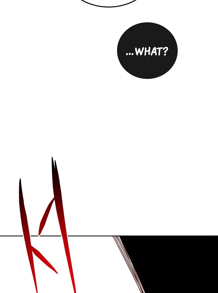 Read The Max Level Hero Has Returned! chapter 120 image 126 on Lezhin