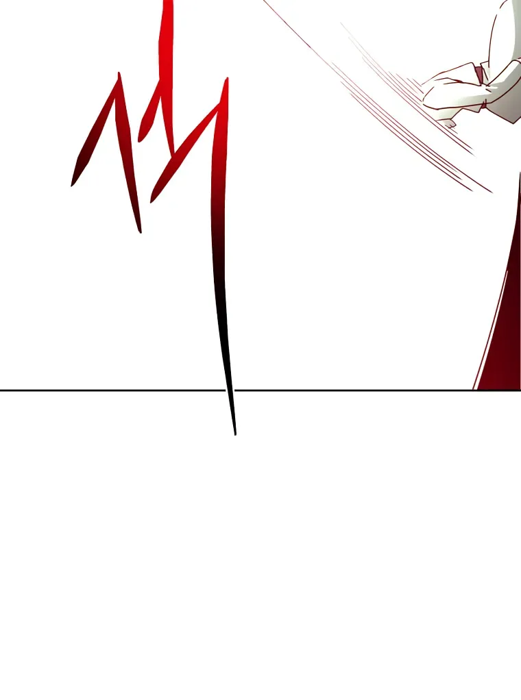 Read The Max Level Hero Has Returned! chapter 120 image 128 on Lezhin