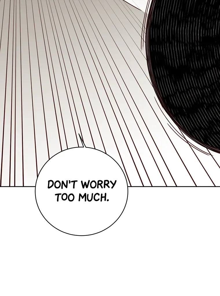 Read The Max Level Hero Has Returned! chapter 120 image 131 on Lezhin